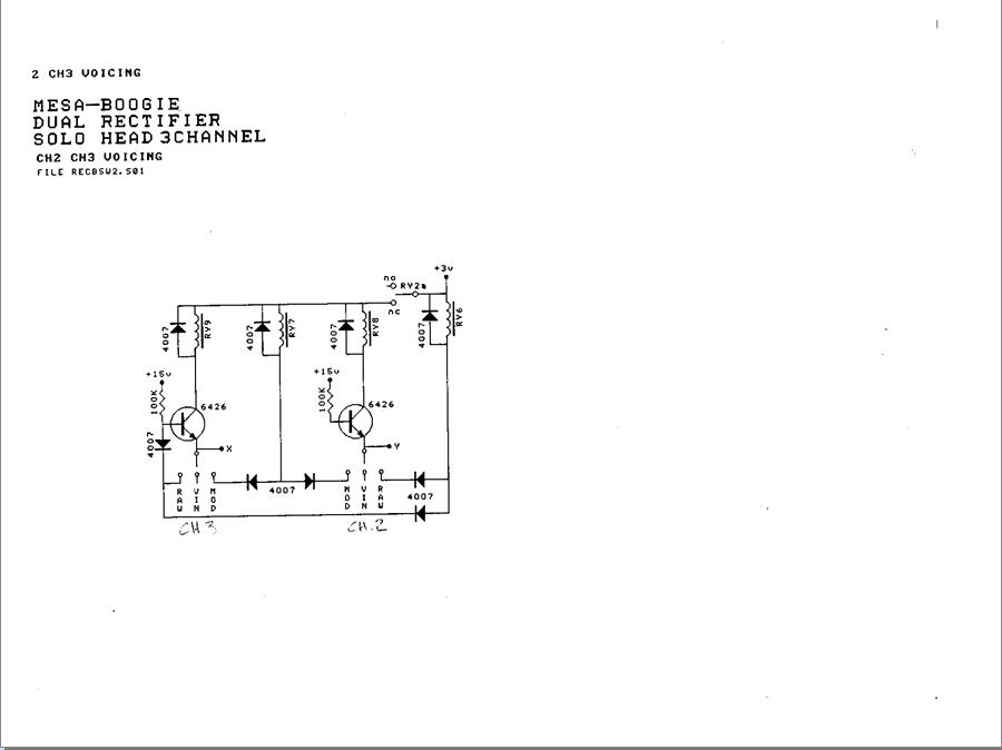 boogie_dualrectifier_3ch_solo_head 9.JPG