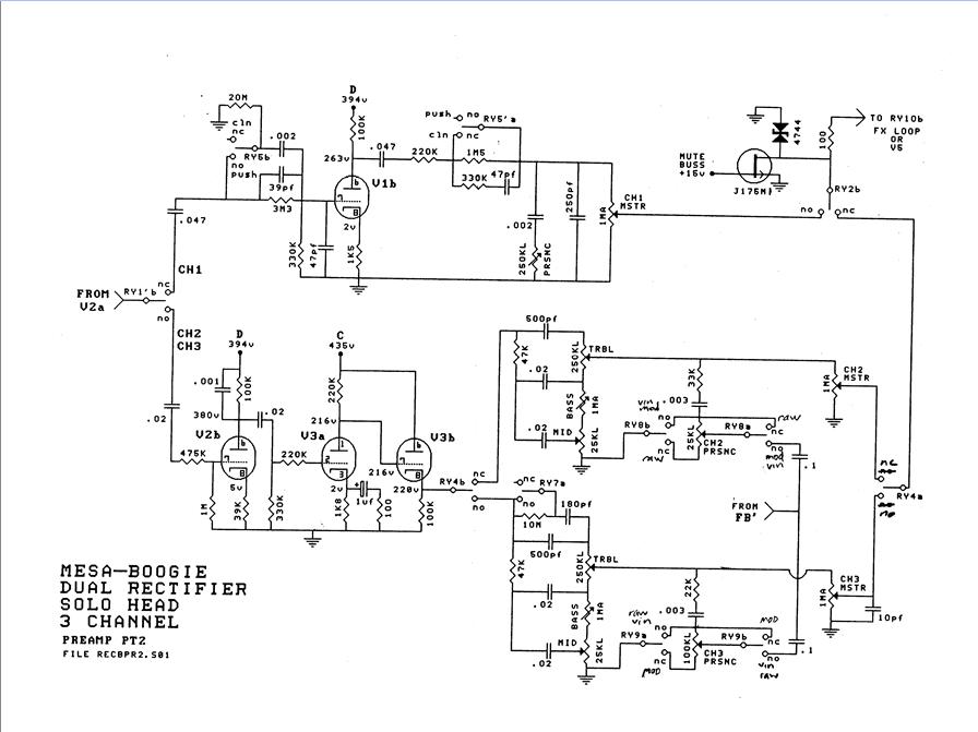 boogie_dualrectifier_3ch_solo_head 7.JPG