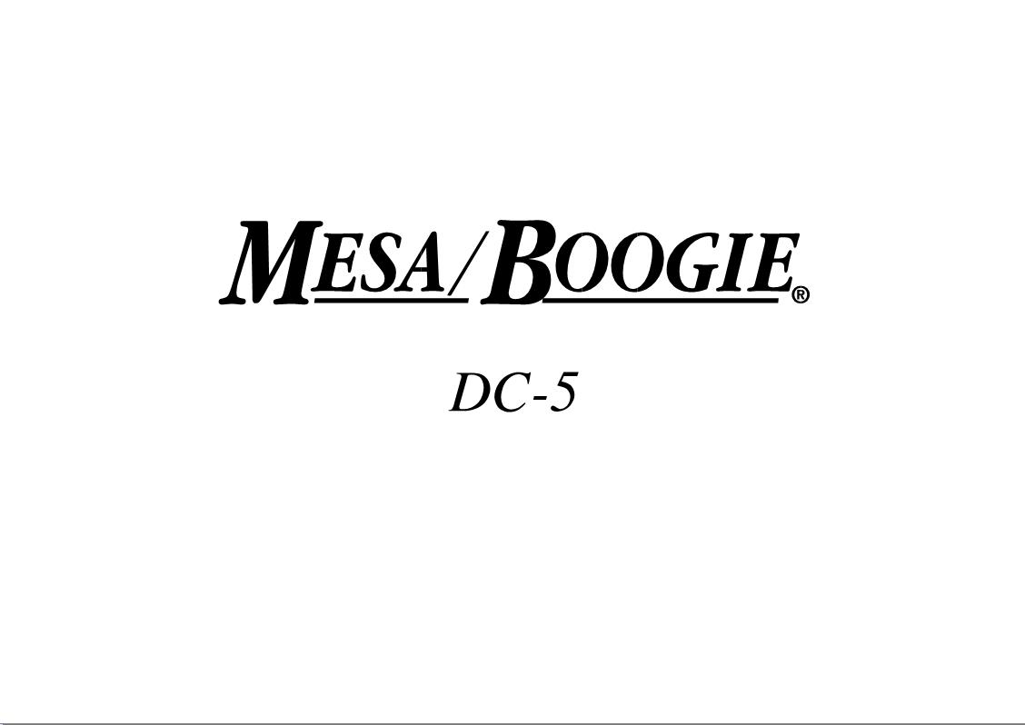 boogie_dual_caliber_dc5 1.JPG