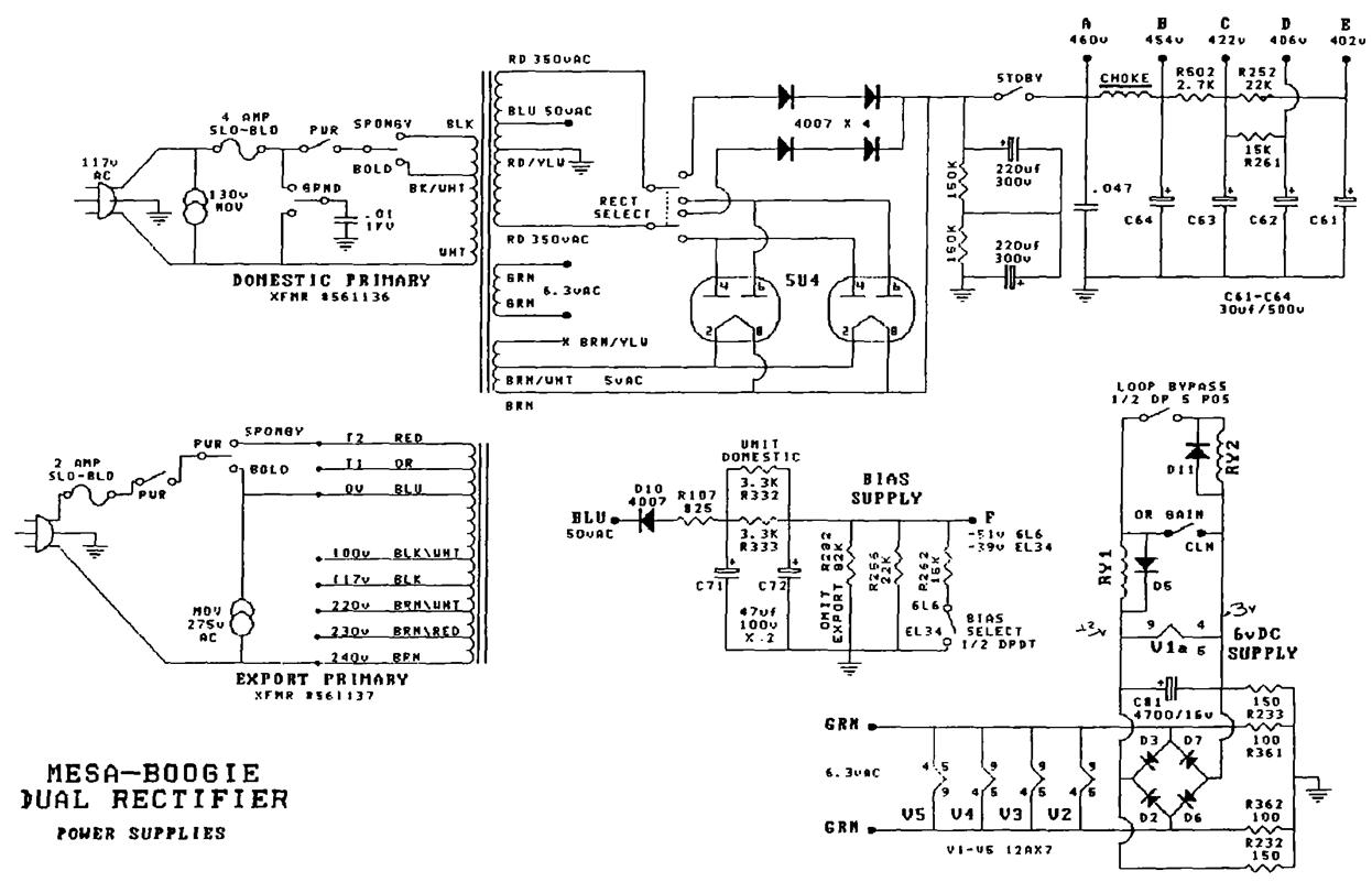 boogie_dualrectifier 4.JPG