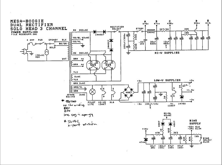 boogie_dualrectifier_3ch_solo_head 5.JPG