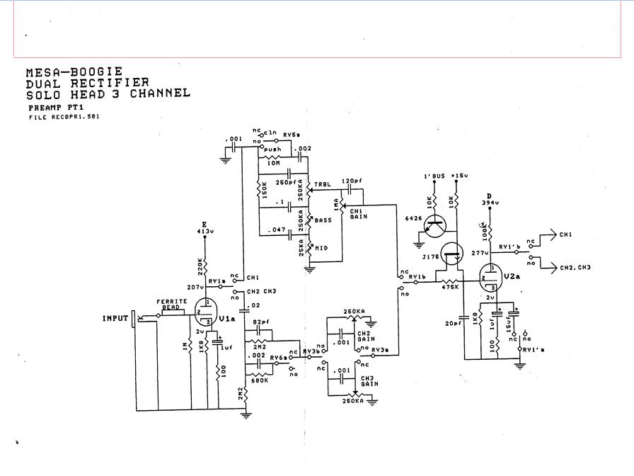 boogie_dualrectifier_3ch_solo_head 6.JPG