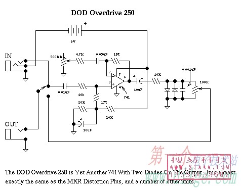 DOD2501.jpg