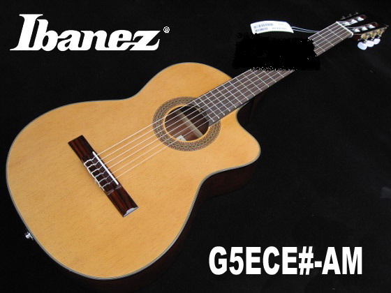 IBANEZ G5ECE-AM 01.jpg