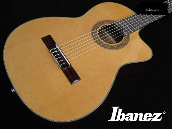 IBANEZ G5ECE-AM 02.jpg