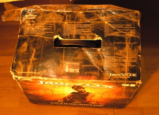 JAMCASE.jpg
