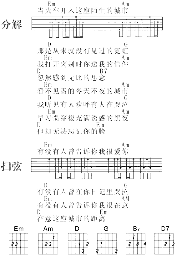 有没有人告诉你节奏.jpg