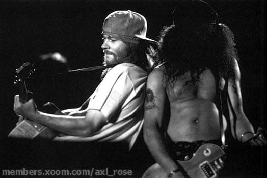 axl slash 12.jpg