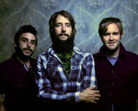 band of horses.jpg