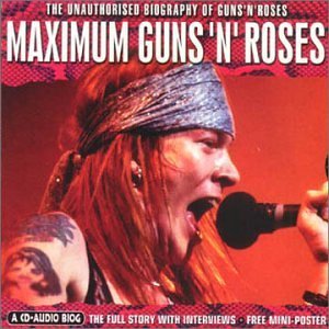 Guns 'N' Roses - Maximum.jpg