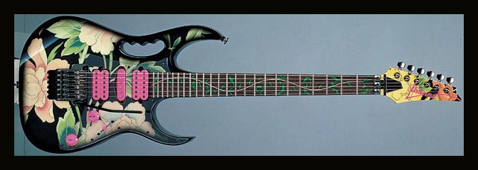 Ibanez Steve Vai JEM77FP.jpg