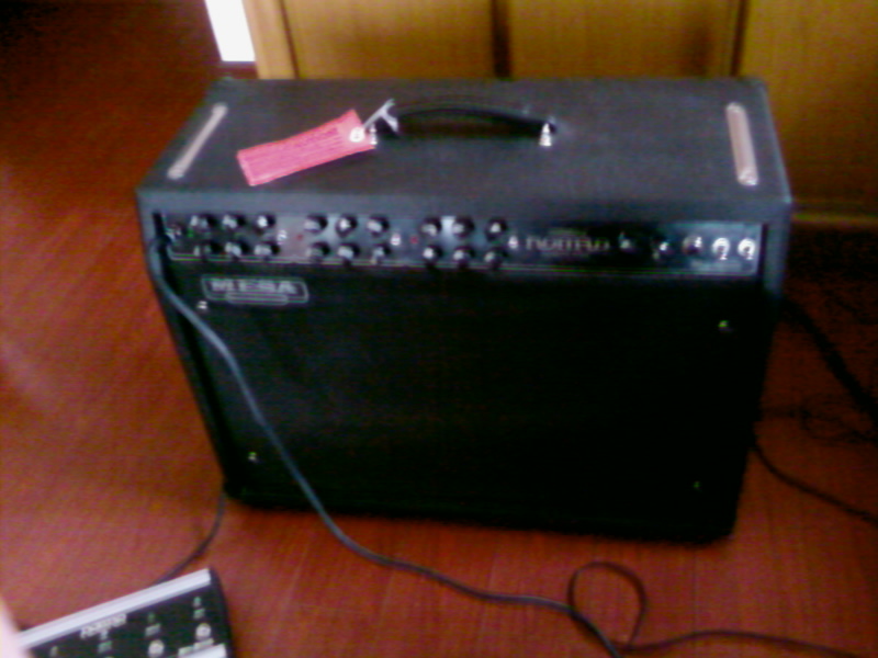 20100119(004).jpg