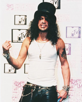 Guns N' Roses - Slash 19.jpg