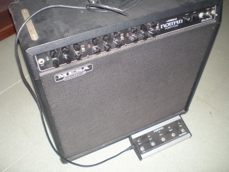 P1200017.JPG