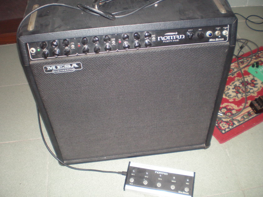 P1200011.JPG