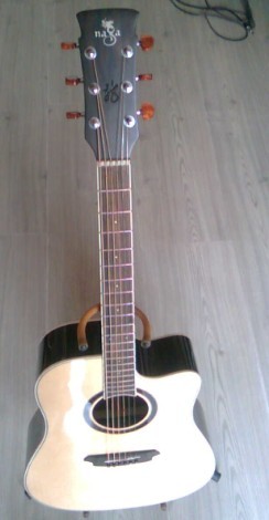 naga efgergeerg.jpg