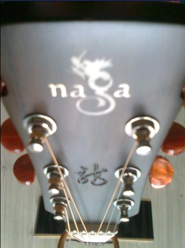 naga agasdgfasda.jpg