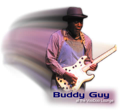 buddy_guy1.jpg