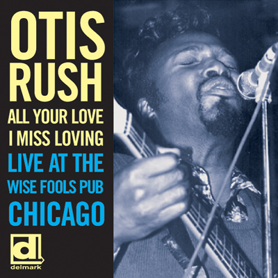 Otis-Rush-Wise-781.jpg