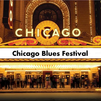 chicago-blues-festival.jpg