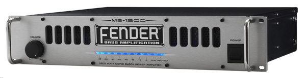 FENDER MB 1200.jpg