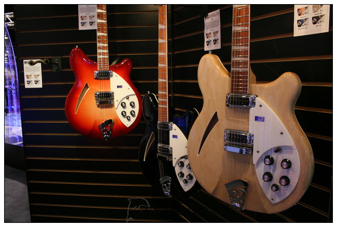 Rickenbacker.jpg