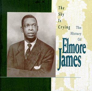 Elmore-James-Record-Cover.jpg