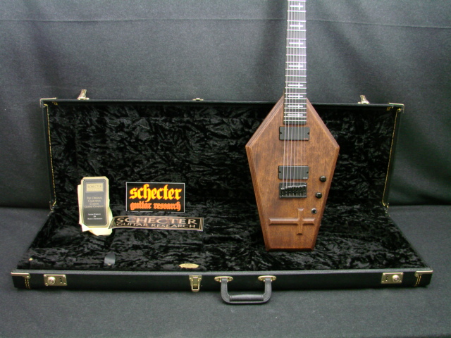 BC.schectercustomcoffin.012010.jpg