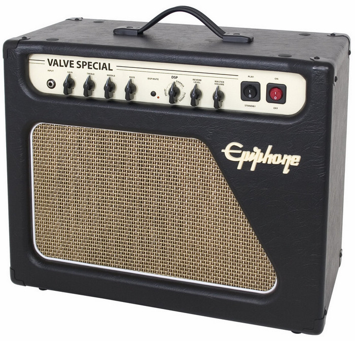 Epiphone Valve Special 5W.jpg