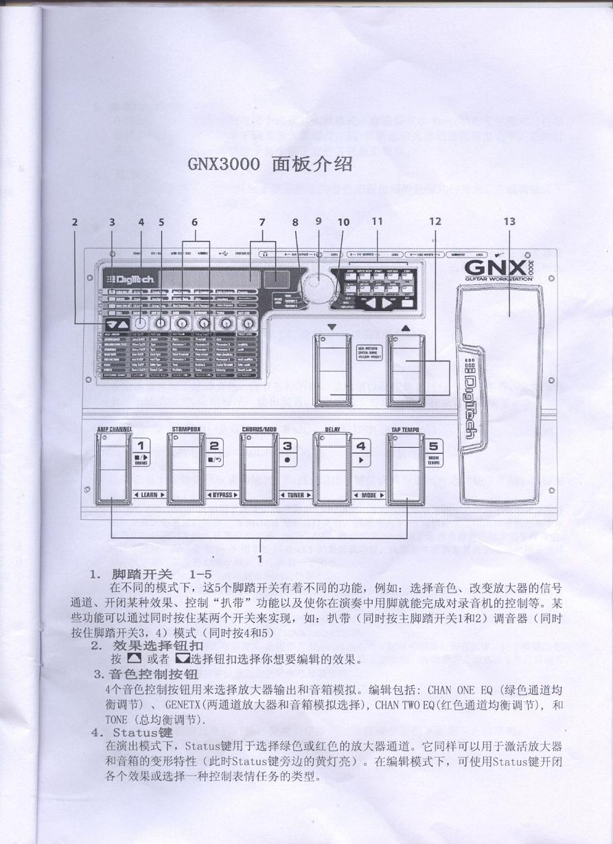 未标题4.JPG