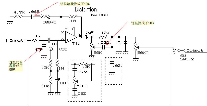 未命名.jpg