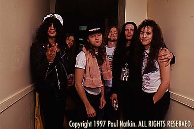 Slash E Metallica.jpg