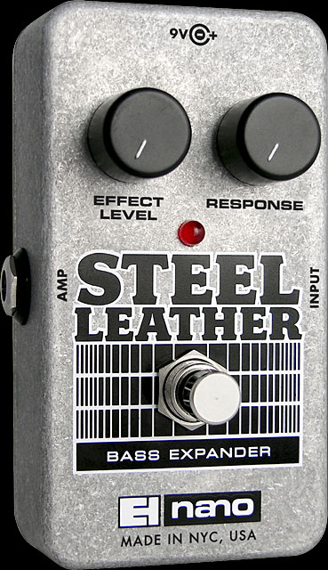 steel-leather.jpg