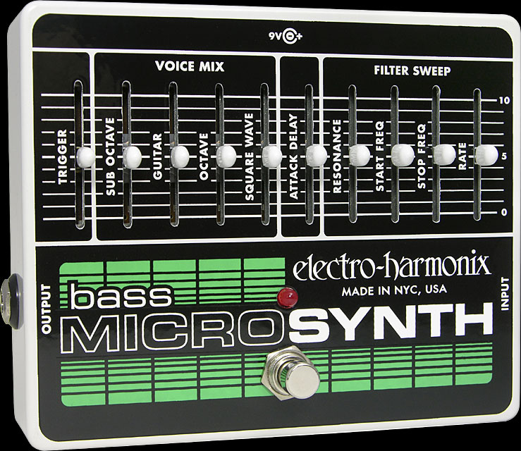 bass-micro-synthesizer.jpg