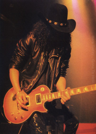 slash-live.jpg