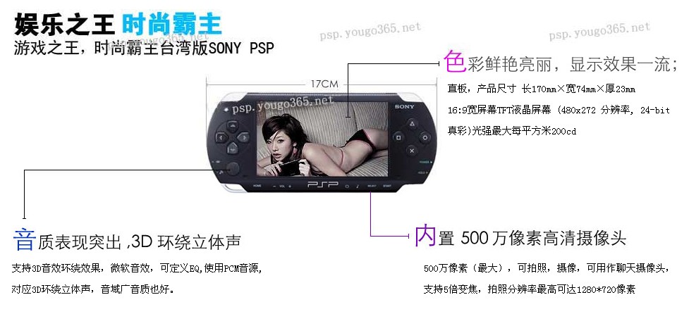 psp3.jpg