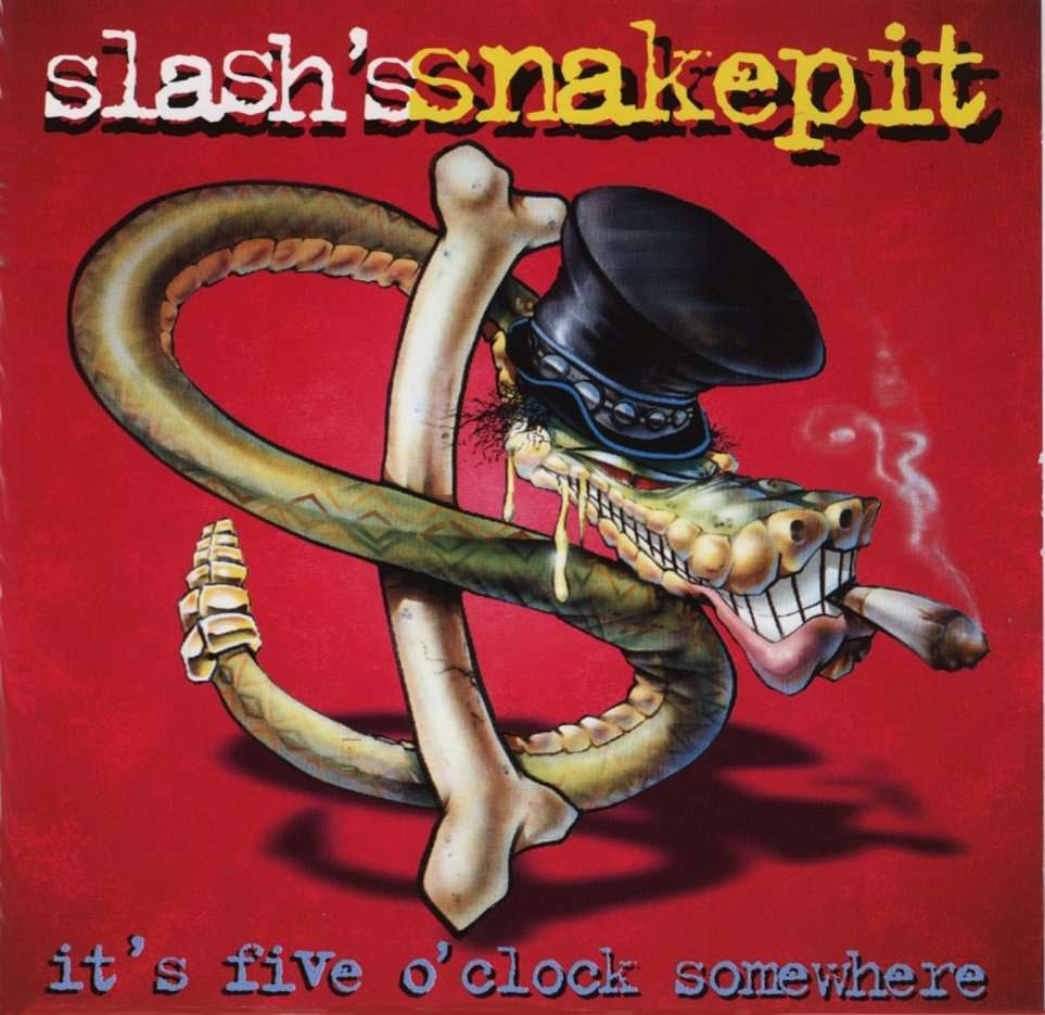 slashs_snakepit-front.jpg