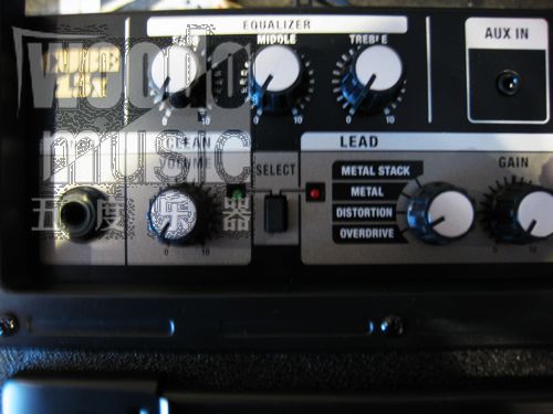 ROLAND CUBE 15X 5.JPG