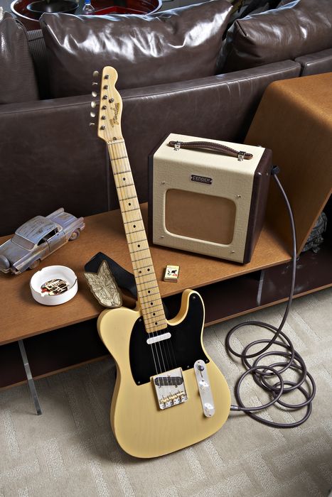 Fender Champion 600 3.jpg