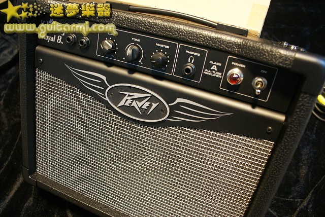 PEAVEY K8.jpg