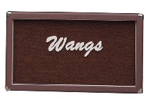 wangs212.jpg