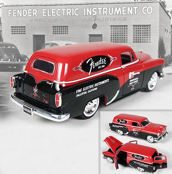 fender-miniature-54-chevy.jpg