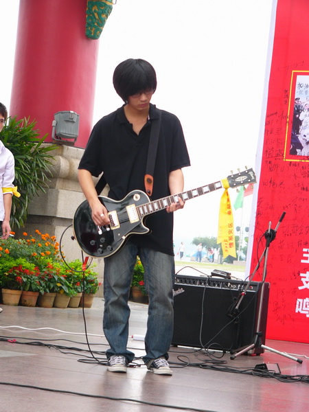 P1190327_调整大小.jpg