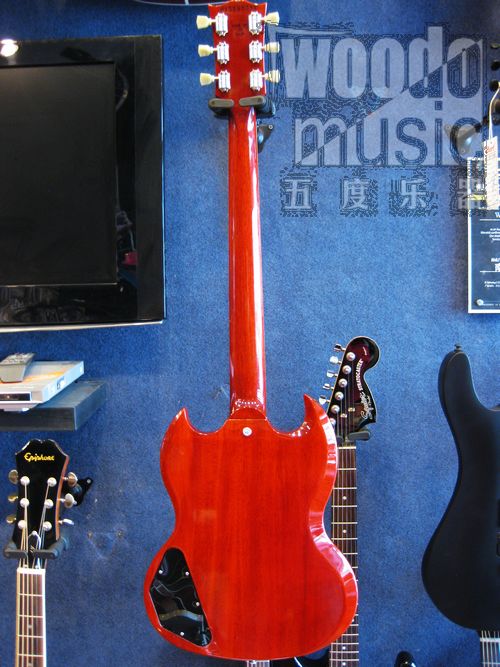 GIBSON SG61 9.JPG