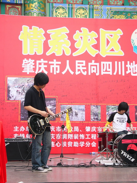 P1190324_调整大小.jpg