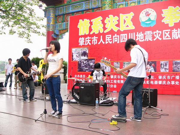 P1190337_调整大小_调整大小.JPG