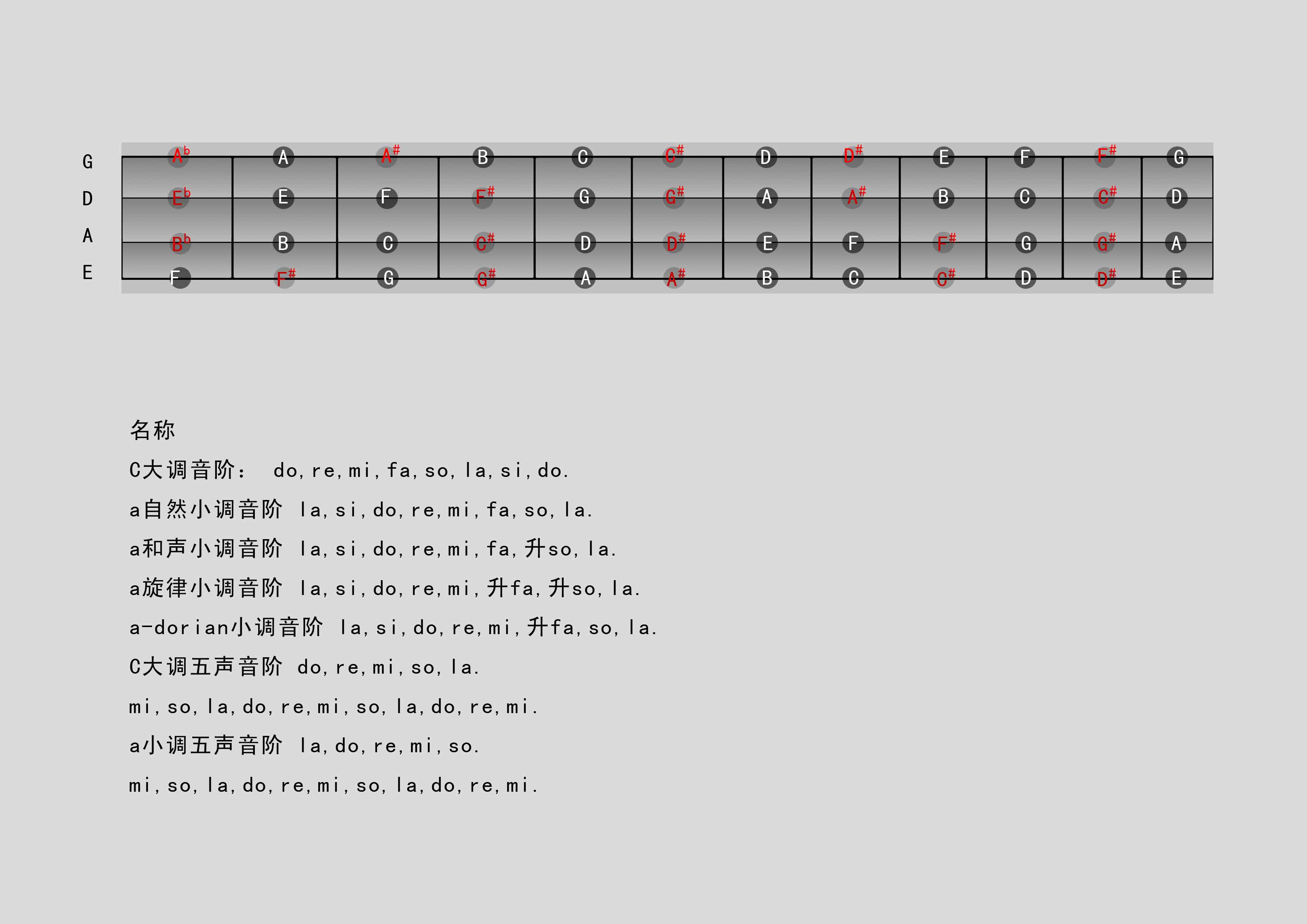 贝司指版3.jpg