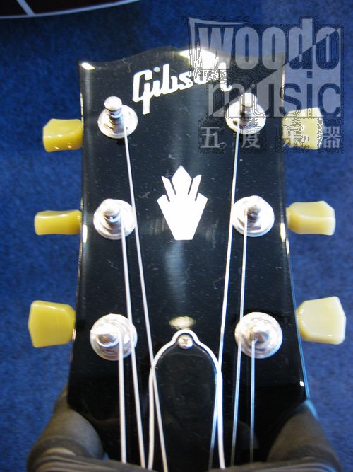 GIBSON SG61 6.JPG