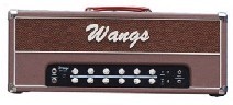 wangs-vt50.jpg