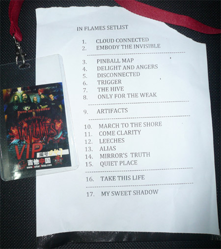 Setlist_Beijing_Small.jpg